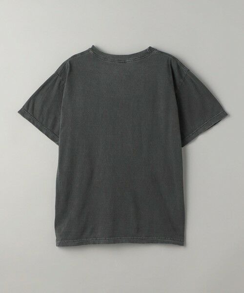 BEAUTY&YOUTH UNITED ARROWS / ビューティー&ユース ユナイテッドアローズ カットソー | 【別注】＜GOOD ROCK SPEED＞QUEEN プリントTシャツ | 詳細16