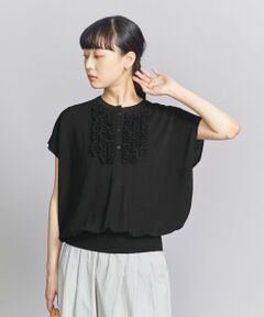 BEAUTY&YOUTH UNITED ARROWS / ビューティー&ユース ユナイテッド 