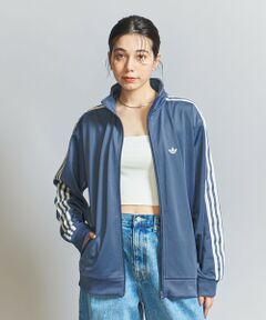 【別注】＜adidas Originals＞トラック ジャケット