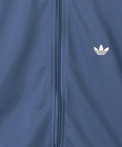 BEAUTY&YOUTH UNITED ARROWS / ビューティー&ユース ユナイテッドアローズ パーカー | 【別注】＜adidas Originals＞トラック ジャケット | 詳細16