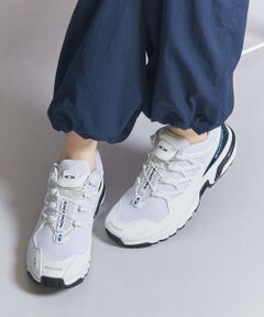 【国内EXCLUSIVE】＜Salomon＞ACS＋/スニーカー