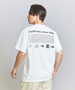 ＜THE NORTH FACE＞ ヒストリカル Tシャツ