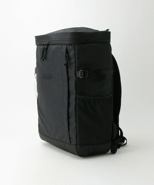 セール】 【別注】 ＜COLEMAN＞ SHIELD LITE/シールドライト30/バッグ 