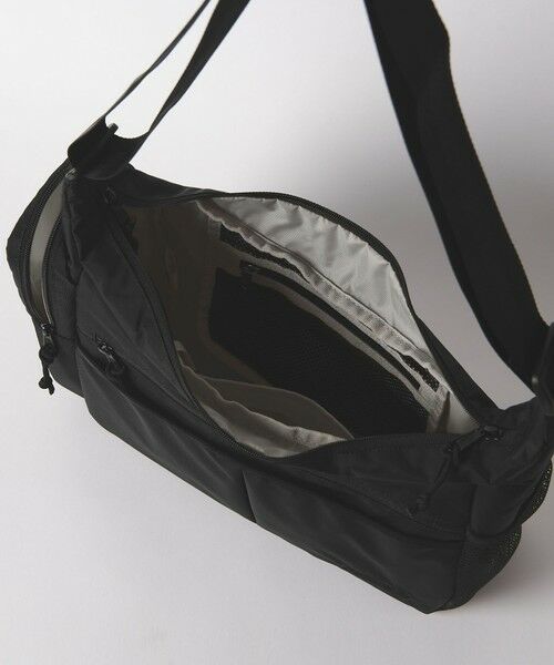 セール】 【別注】 ＜COLEMAN＞ COOL SHOULDER/クールショルダーMD  