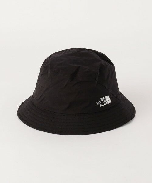 BEAUTY&YOUTH UNITED ARROWS / ビューティー&ユース ユナイテッドアローズ ハット | ＜THE NORTH FACE＞ ベンチャーハット -防水- | 詳細2