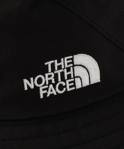 BEAUTY&YOUTH UNITED ARROWS / ビューティー&ユース ユナイテッドアローズ ハット | ＜THE NORTH FACE＞ ベンチャーハット -防水- | 詳細3