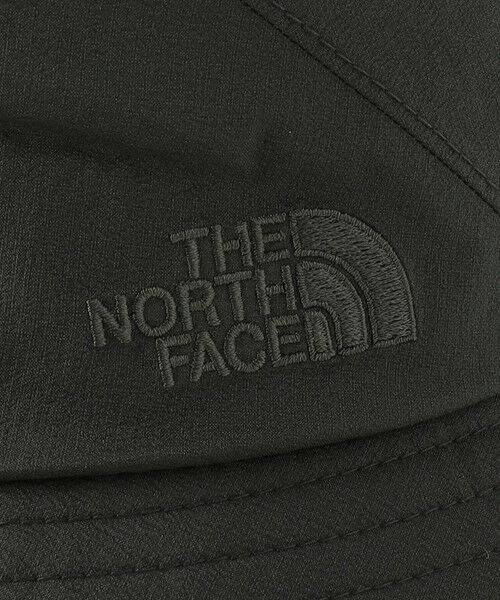 BEAUTY&YOUTH UNITED ARROWS / ビューティー&ユース ユナイテッドアローズ ハット | ＜THE NORTH FACE＞ ベンチャーハット -防水- | 詳細10