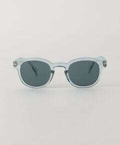 BEAUTY&YOUTH UNITED ARROWS / ビューティー&ユース ユナイテッドアローズ サングラス・メガネ | ＜IZIPIZI＞ TYPE C/アイウェア