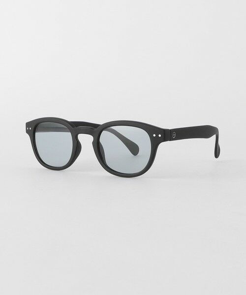 BEAUTY&YOUTH UNITED ARROWS / ビューティー&ユース ユナイテッドアローズ サングラス・メガネ | ＜IZIPIZI＞ TYPE C/アイウェア | 詳細2