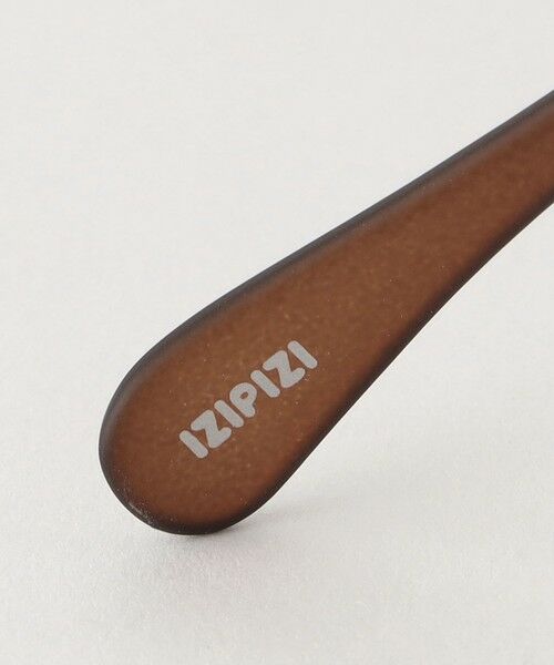 BEAUTY&YOUTH UNITED ARROWS / ビューティー&ユース ユナイテッドアローズ サングラス・メガネ | ＜IZIPIZI＞ TYPE C/アイウェア | 詳細13
