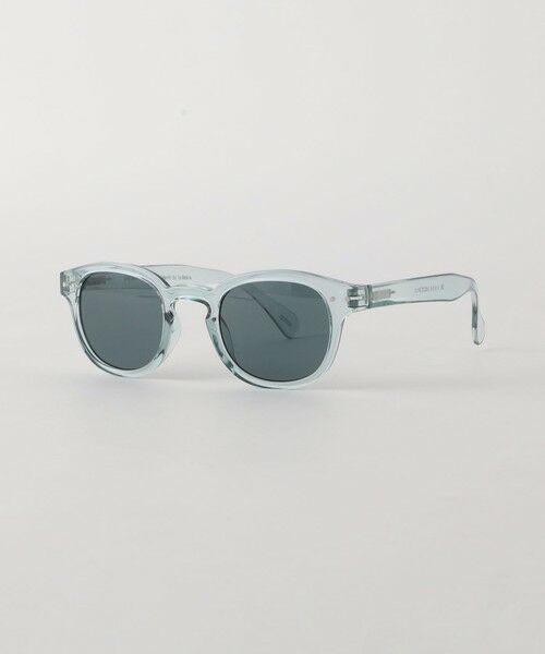 BEAUTY&YOUTH UNITED ARROWS / ビューティー&ユース ユナイテッドアローズ サングラス・メガネ | ＜IZIPIZI＞ TYPE C/アイウェア | 詳細17