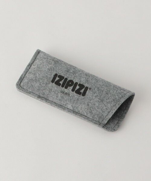 BEAUTY&YOUTH UNITED ARROWS / ビューティー&ユース ユナイテッドアローズ サングラス・メガネ | ＜IZIPIZI＞ TYPE C/アイウェア | 詳細20