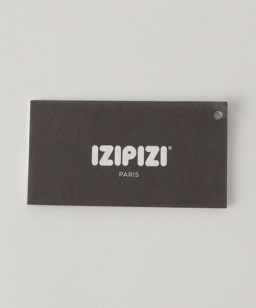 BEAUTY&YOUTH UNITED ARROWS / ビューティー&ユース ユナイテッドアローズ サングラス・メガネ | ＜IZIPIZI＞ TYPE C/アイウェア | 詳細23