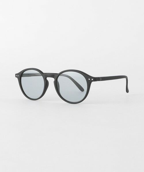 BEAUTY&YOUTH UNITED ARROWS / ビューティー&ユース ユナイテッドアローズ サングラス・メガネ | ＜IZIPIZI＞ TYPE D/アイウェア | 詳細2