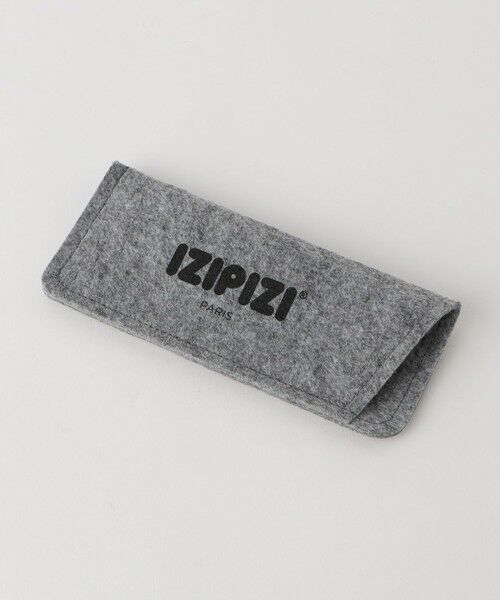 BEAUTY&YOUTH UNITED ARROWS / ビューティー&ユース ユナイテッドアローズ サングラス・メガネ | ＜IZIPIZI＞ TYPE D/アイウェア | 詳細22