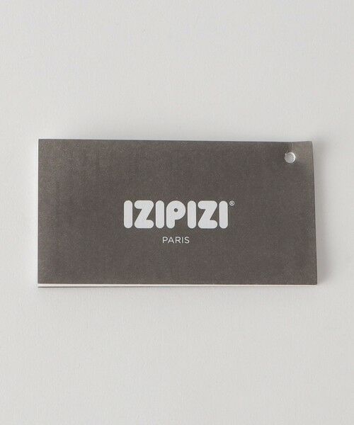 BEAUTY&YOUTH UNITED ARROWS / ビューティー&ユース ユナイテッドアローズ サングラス・メガネ | ＜IZIPIZI＞ TYPE D/アイウェア | 詳細25