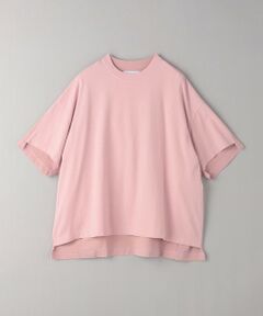 ＜Usedig＞リパーツ ショートスリーブ Tシャツ