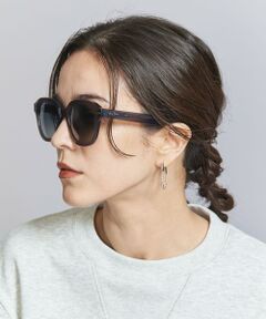 ＜Ray-Ban＞Erick ファッション用グラス