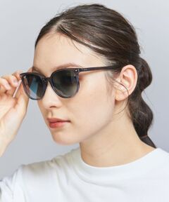 ＜Ray-Ban＞Elliot ファッション用グラス