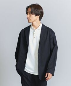 BEAUTY&YOUTH UNITED ARROWS / ビューティー&ユース ユナイテッドアローズ （メンズ） テーラードジャケット |  ファッション通販 タカシマヤファッションスクエア