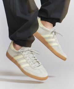 ＜adidas Originals＞ ハンドボール スペツィアル/スニーカー