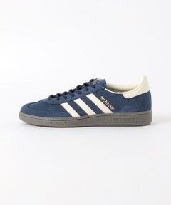 ＜adidas Originals＞ ハンドボール スペツィアル/スニーカー