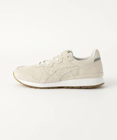 ＜Onitsuka Tiger＞ ALLY/スニーカー