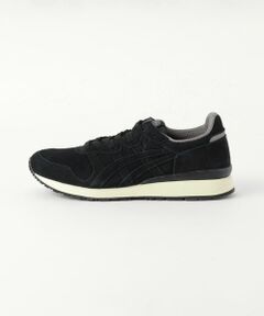 ＜Onitsuka Tiger＞ ALLY/スニーカー