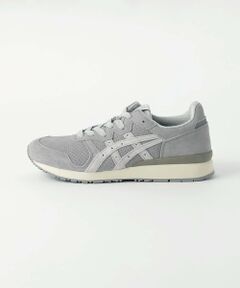 ＜Onitsuka Tiger＞ ALLY/スニーカー