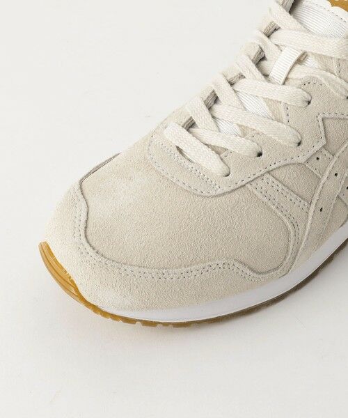 BEAUTY&YOUTH UNITED ARROWS / ビューティー&ユース ユナイテッドアローズ スニーカー | ＜Onitsuka Tiger＞ ALLY/スニーカー | 詳細2