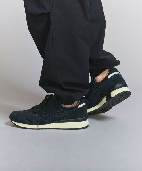 BEAUTY&YOUTH UNITED ARROWS / ビューティー&ユース ユナイテッドアローズ スニーカー | ＜Onitsuka Tiger＞ ALLY/スニーカー | 詳細4