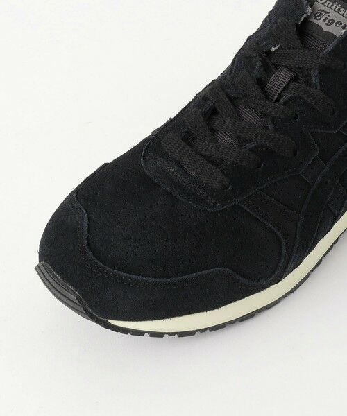 BEAUTY&YOUTH UNITED ARROWS / ビューティー&ユース ユナイテッドアローズ スニーカー | ＜Onitsuka Tiger＞ ALLY/スニーカー | 詳細6