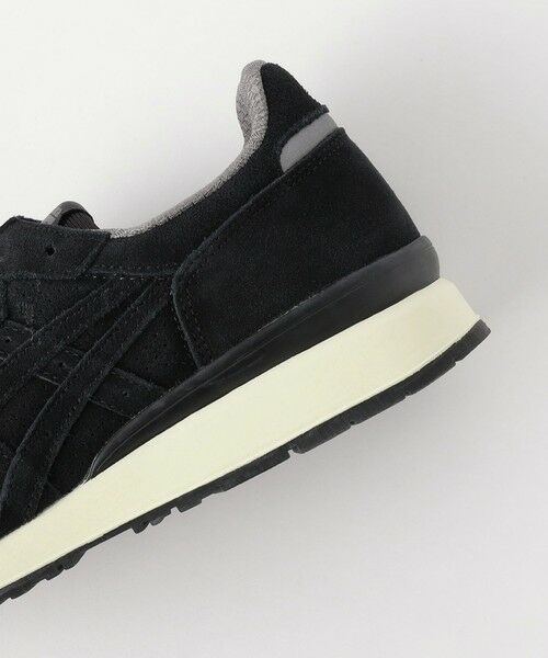 BEAUTY&YOUTH UNITED ARROWS / ビューティー&ユース ユナイテッドアローズ スニーカー | ＜Onitsuka Tiger＞ ALLY/スニーカー | 詳細7