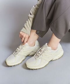 ＜New Balance＞ML610DG/スニーカー