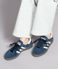 ＜adidas Originals＞HANDBALL SPEZIAL/スニーカー