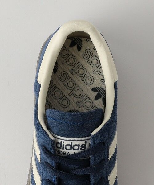 BEAUTY&YOUTH UNITED ARROWS / ビューティー&ユース ユナイテッドアローズ スニーカー | ＜adidas Originals＞HANDBALL SPEZIAL/スニーカー | 詳細16