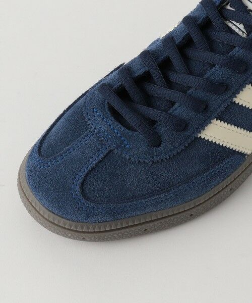 BEAUTY&YOUTH UNITED ARROWS / ビューティー&ユース ユナイテッドアローズ スニーカー | ＜adidas Originals＞HANDBALL SPEZIAL/スニーカー | 詳細17