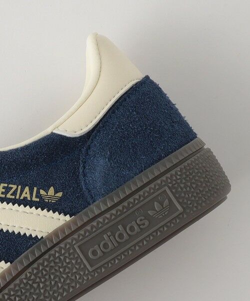 BEAUTY&YOUTH UNITED ARROWS / ビューティー&ユース ユナイテッドアローズ スニーカー | ＜adidas Originals＞HANDBALL SPEZIAL/スニーカー | 詳細18