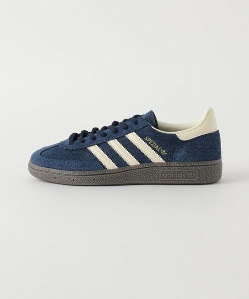 BEAUTY&YOUTH UNITED ARROWS / ビューティー&ユース ユナイテッドアローズ スニーカー | ＜adidas Originals＞HANDBALL SPEZIAL/スニーカー | 詳細10