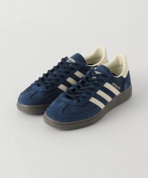 BEAUTY&YOUTH UNITED ARROWS / ビューティー&ユース ユナイテッドアローズ スニーカー | ＜adidas Originals＞HANDBALL SPEZIAL/スニーカー | 詳細11