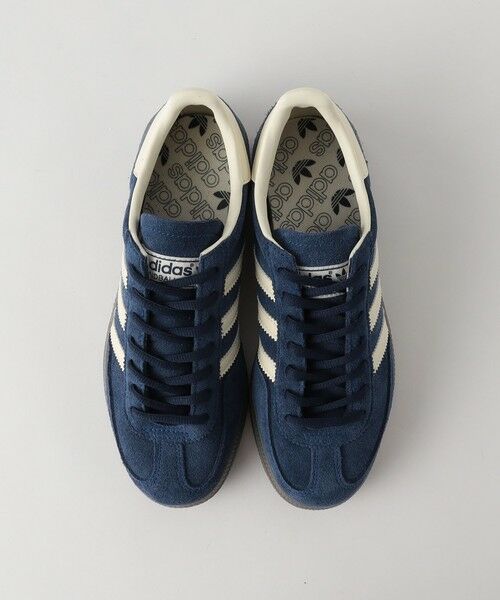 BEAUTY&YOUTH UNITED ARROWS / ビューティー&ユース ユナイテッドアローズ スニーカー | ＜adidas Originals＞HANDBALL SPEZIAL/スニーカー | 詳細12