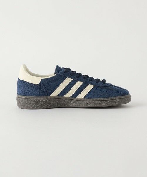 BEAUTY&YOUTH UNITED ARROWS / ビューティー&ユース ユナイテッドアローズ スニーカー | ＜adidas Originals＞HANDBALL SPEZIAL/スニーカー | 詳細13