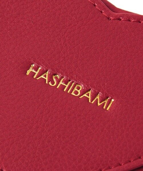 BEAUTY&YOUTH UNITED ARROWS / ビューティー&ユース ユナイテッドアローズ その他小物 | ＜Hashibami＞ハート型 アクセサリーケース | 詳細8