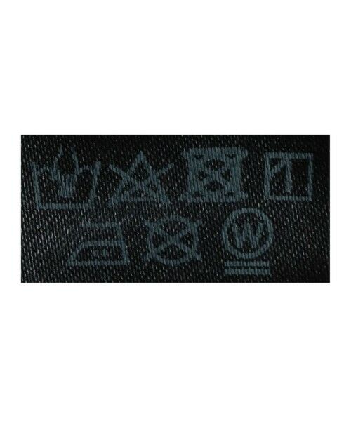 BEAUTY&YOUTH UNITED ARROWS / ビューティー&ユース ユナイテッドアローズ カットソー | 【別注】 ＜WOOL LABO（R）＞ 2ボタン ポロシャツ | 詳細14