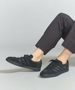 ＜adidas Originals＞ STADT/スニーカー