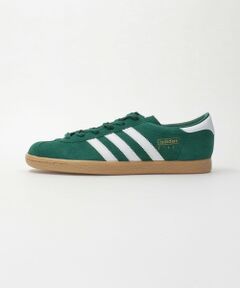 ＜adidas Originals＞ STADT/スニーカー