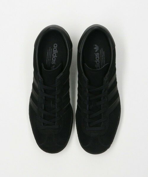 BEAUTY&YOUTH UNITED ARROWS / ビューティー&ユース ユナイテッドアローズ スニーカー | ＜adidas Originals＞ STADT/スニーカー | 詳細3