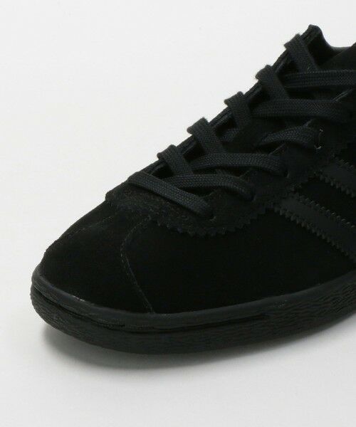 BEAUTY&YOUTH UNITED ARROWS / ビューティー&ユース ユナイテッドアローズ スニーカー | ＜adidas Originals＞ STADT/スニーカー | 詳細4