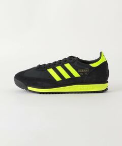 ＜adidas Originals＞ SL 72 RS/スニーカー