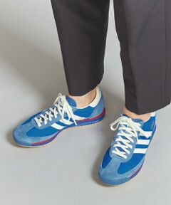 ＜adidas Originals＞ SL 72 RS/スニーカー